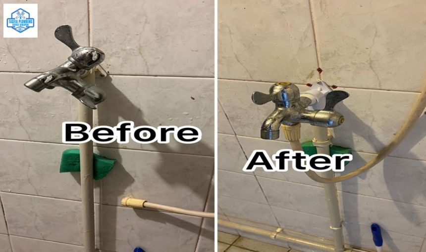 Admin/Blog/Details/After (63).jpg